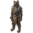 ON-icon-costume-Fighters Guild Combat Armor.png
