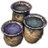 ON-icon-dye stamp-Lordly Dark of the Moons.png