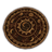 ON-icon-fragment-Guar Stomp Steps-Practice Rug.png