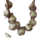 ON-icon-fragment-Withered Garlic Gorget.png
