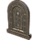 ON-icon-furnishing-Clockwork Door, Arched.png