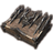 ON-icon-furnishing-Music Box Scale.png