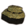 ON-icon-furnishing-Pebble, Stacked Mossy.png