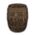 ON-icon-furnishing-Redguard Barrel, Corded.png