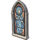 ON-icon-furnishing-Stained Glass of Dibella.png