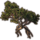 ON-icon-furnishing-Tree, Large Galen Beech.png