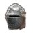 ON-icon-hat-Siegemaster Close Helm.png