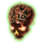 ON-icon-head-Runed Skull.png