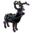 ON-icon-mount-Great Dark Stag.png