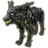 ON-icon-mount-Wild Hunt Wolf.png