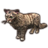 ON-icon-pet-Heartland Coon Cat.png