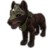 ON-icon-pet-Welkyndstone Ruins Pup.png
