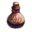 ON-icon-potion-Ravage Health.png