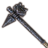 ON-icon-weapon-Mace-Ancient Orc.png