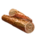 ON-icon-wood-Rough Beech.png