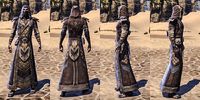 ON-item-armor-Cotton-Robe-Breton-Male.jpg