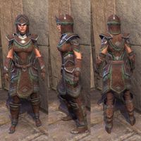 ON-item-armor-Malacath Style Medium Female.jpg