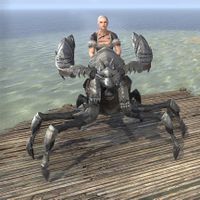 ON-mount-All-Maker's Dwarven Spider 02.jpg