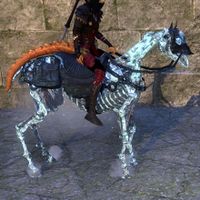 ON-mount-Frost Draugr Charger 02.jpg
