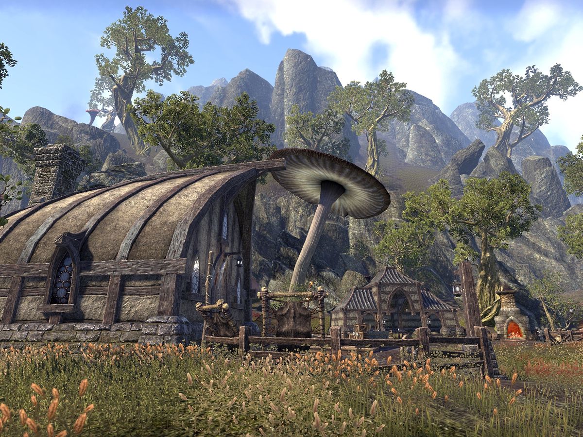 Online:Avayan's Farm - The Unofficial Elder Scrolls Pages (UESP)