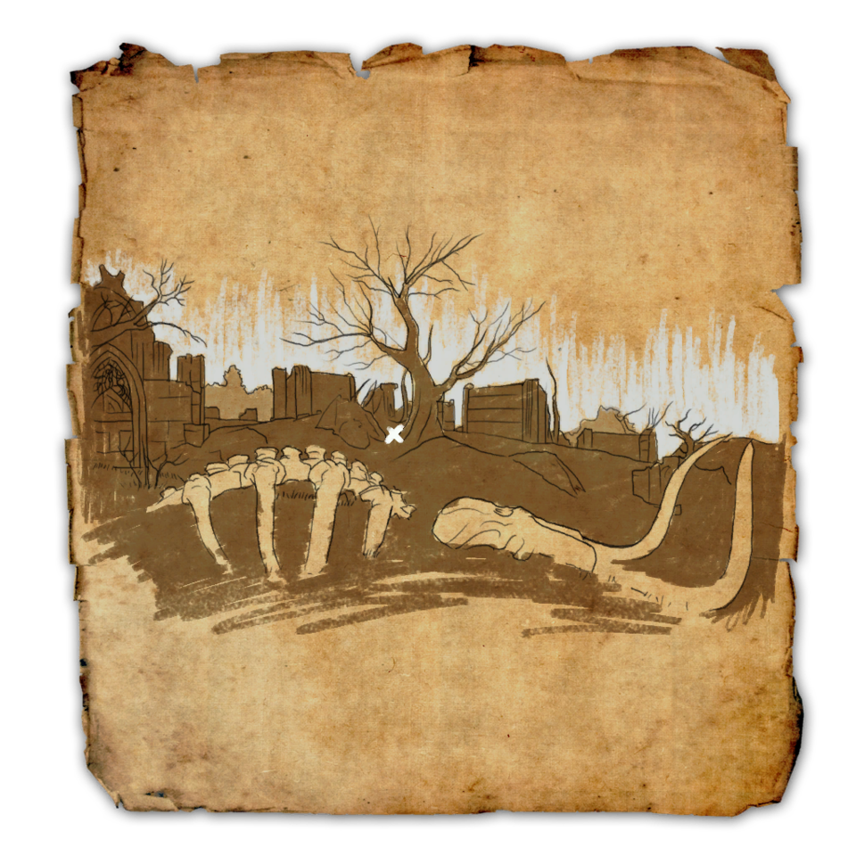 Online Cyrodiil Treasure Map XV The Unofficial Elder Scrolls Pages UESP   960px ON Treasuremap Cyrodiil XV 