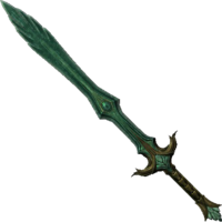 SR-icon-weapon-Glass Greatsword.png