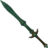 SR-icon-weapon-Glass Greatsword.png