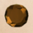 BL-icon-material-Topaz.png
