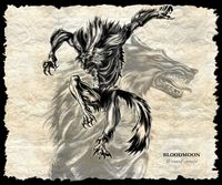 BM-concept-Werewolf.jpg