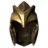 BS5-icon-armor-AyleidLichHelmet.png