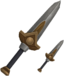 CT-weapon-Iron Daggers (Dwemer).png