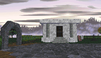 DF-place-The Copperston Crypts.png