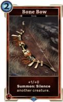 LG-card-Bone Bow Old Client.png