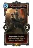 70px-LG-card-Fighters_Guild_Elite.png