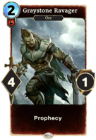 LG-card-Graystone Ravager Alt.png