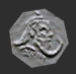 MW-item-Dwemer Coin 2.png