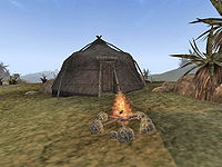 MW-place-Elanius Camp.jpg