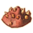OB-icon-ingredient-Fire Salts.png