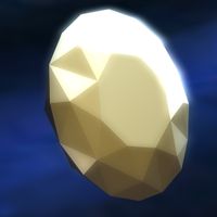 OB-item-Flawless Diamond.jpg