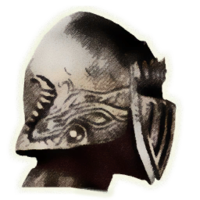 OBR-icon-armor-MadnessHelmet.png