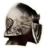 OBR-icon-armor-MadnessHelmet.png