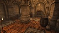 OBR-interior-Algot's Basement.jpg