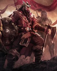 ON-crop-AllianceLeaderNordKingJorunn.jpg