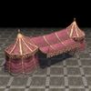 ON-furnishing-Imperial Tent, Large.jpg