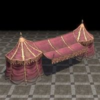 ON-furnishing-Imperial Tent, Large.jpg