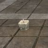 ON-furnishing-Necrom Candle, Small Square.jpg