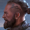 100px-ON-icon-Greymoor_Nord_Forum_Avatar.png