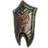 ON-icon-armor-Dwarven Steel Shield-Dark Elf.png