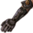 ON-icon-armor-Leather Bracers-Wood Elf.png