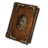 ON-icon-book-Generic 355.png